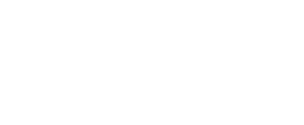 Brand José R. F. da Silveira
